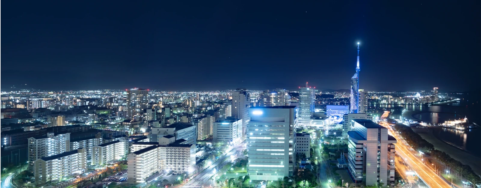 Ciudades Inteligentes